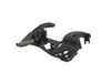 HINGE-UPP L;OPUS-1,SHP1, – Part Number: DA61-07510A