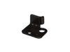 Door Stopper Lower – Part Number: DA61-07526A