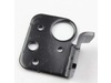 Door Stopper – Part Number: DA61-07527A