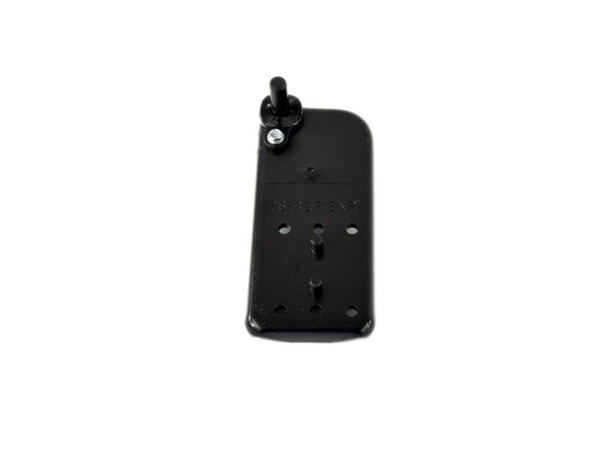 4145179-1-M-Samsung-DA61-07534A-Hinge Assembly Lower
