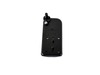 Hinge Assembly Lower – Part Number: DA61-07534A