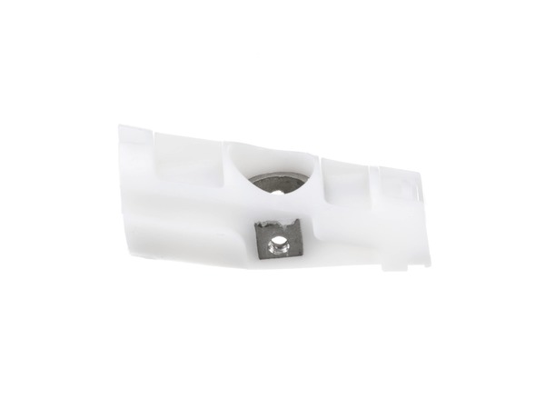 4145181-1-M-Samsung-DA61-07540A-Handle Support