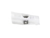 Handle Support – Part Number: DA61-07540A