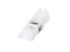 4145181-2-S-Samsung-DA61-07540A-Handle Support