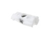 4145181-3-S-Samsung-DA61-07540A-Handle Support