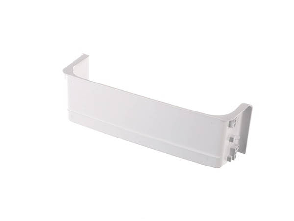 4145185-1-M-Samsung-DA61-07569A-Rack Support