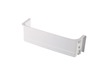 Rack Support – Part Number: DA61-07569A