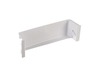 4145185-2-S-Samsung-DA61-07569A-Rack Support