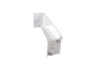 4145185-3-S-Samsung-DA61-07569A-Rack Support