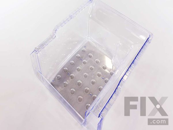 4145186-1-M-Samsung-DA61-07576A-Drawer Case Assembly