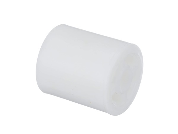 4145187-1-M-Samsung-DA61-07592A-Roller Castor (Front)