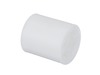 Roller Castor (Front) – Part Number: DA61-07592A