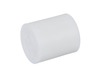 4145187-2-S-Samsung-DA61-07592A-Roller Castor (Front)