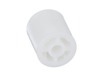 4145187-3-S-Samsung-DA61-07592A-Roller Castor (Front)