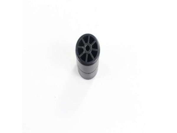 4145225-1-M-Samsung-DA61-07901A-Roller