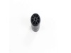 Roller – Part Number: DA61-07901A