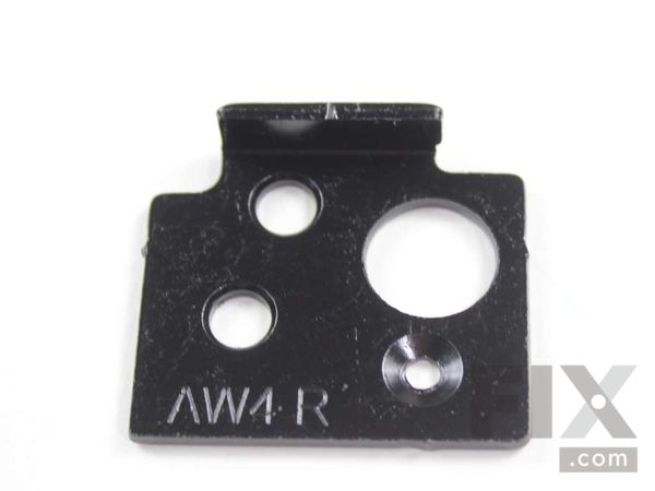 4145241-1-M-Samsung-DA61-08196A-Door Stopper Right