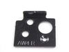 Door Stopper Right – Part Number: DA61-08196A
