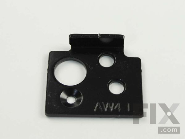 4145242-1-M-Samsung-DA61-08210A-Door Stopper Left