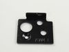 Door Stopper Left – Part Number: DA61-08210A