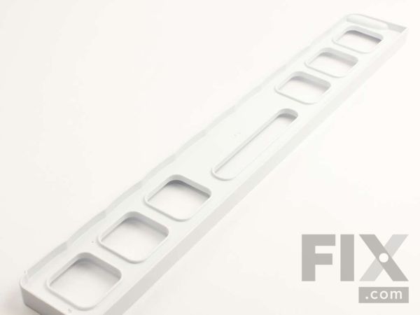 4145243-1-M-Samsung-DA61-08216A-GUIDE-PANTRY;AW4,HIPS,CO