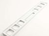 4145243-2-S-Samsung-DA61-08216A-GUIDE-PANTRY;AW4,HIPS,CO