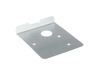 4145246-1-S-Samsung-DA61-08227A-Cover Hinge Plate