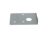 4145246-2-S-Samsung-DA61-08227A-Cover Hinge Plate