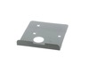 4145246-3-S-Samsung-DA61-08227A-Cover Hinge Plate