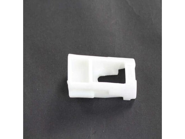 4145247-1-M-Samsung-DA61-08228A-Handle Support