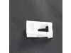 Handle Support – Part Number: DA61-08228A