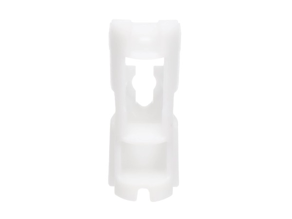 4145248-1-M-Samsung-DA61-08229A-Drawer Handle Support (Left)