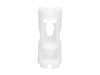Drawer Handle Support (Left) – Part Number: DA61-08229A