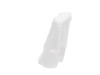 4145248-2-S-Samsung-DA61-08229A-Drawer Handle Support (Left)