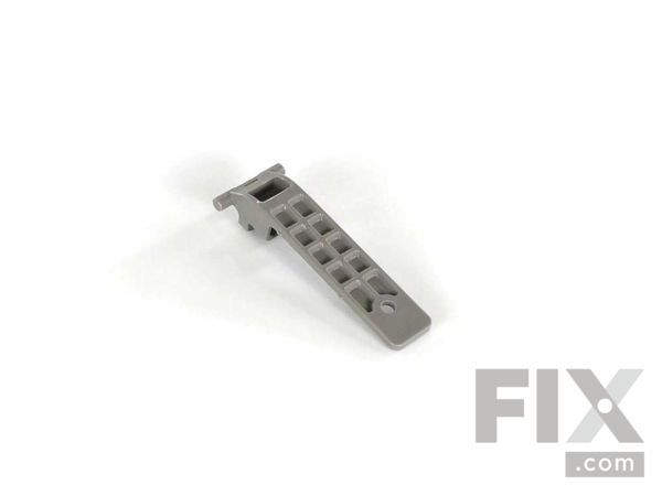 4145249-1-M-Samsung-DA61-08234A-SLIDER-EASY HANDLE;AW4,P