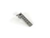 4145249-2-S-Samsung-DA61-08234A-SLIDER-EASY HANDLE;AW4,P