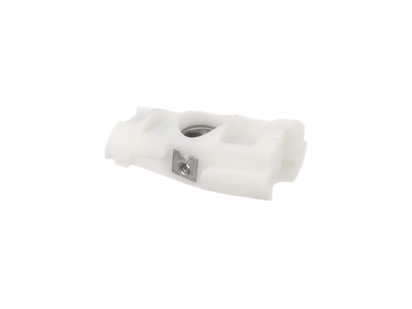 4145253-1-M-Samsung-DA61-08247A-Freezer Handle Support