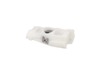Freezer Handle Support – Part Number: DA61-08247A