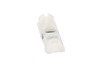 4145253-3-S-Samsung-DA61-08247A-Freezer Handle Support