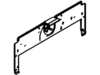 4145254-1-S-Samsung-DA61-08262A-CASE-MOTOR FRE;AW4,PP,CO