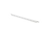 Angle Shelf Bracket Holder (Middle) – Part Number: DA61-08274A