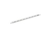 4145255-2-S-Samsung-DA61-08274A-Angle Shelf Bracket Holder (Middle)