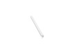 4145255-3-S-Samsung-DA61-08274A-Angle Shelf Bracket Holder (Middle)