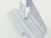 HANGER-FRONT L;AW4,PO-SP – Part Number: DA61-08293A