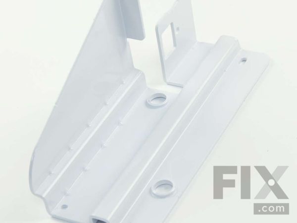 4145261-1-M-Samsung-DA61-08294A-Hanger Front R