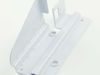 Hanger Front R – Part Number: DA61-08294A