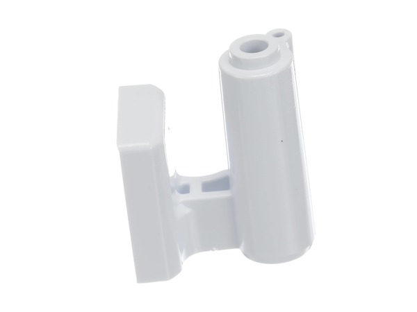 4145262-1-M-Samsung-DA61-08305A-Hinge