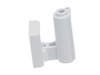 4145262-1-S-Samsung-DA61-08305A-Hinge