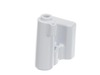 4145262-2-S-Samsung-DA61-08305A-Hinge