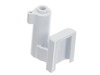4145262-3-S-Samsung-DA61-08305A-Hinge